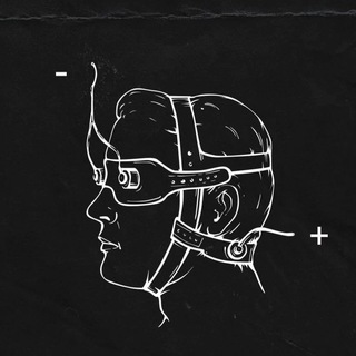 Электросон