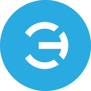 Электротранспорт Подмосковья