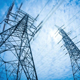 Электроэнергетика ТВ