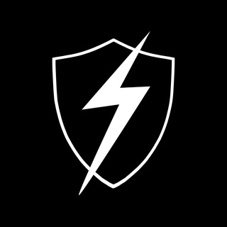 Потребители электроэнергии и майнеры ИО