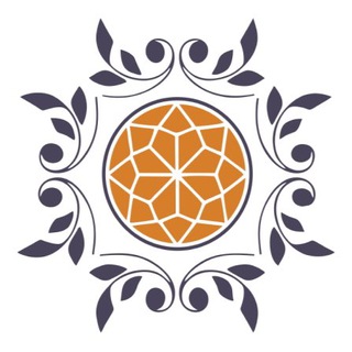 ЭЛЕКТРУМ МЮЗ — бриллианты, золото, платина