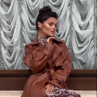 🕊Eleena 💜 SOUL