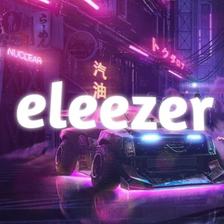 Кроссаут Мобаил (Crossout Mobile)