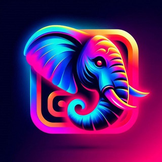 Elephant | Motivation