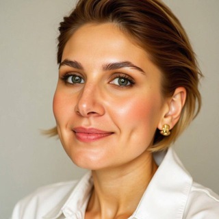 Элегантность ёжика 🦔