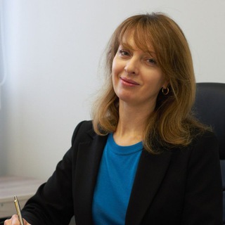 Искусство Элегантного Лидерства