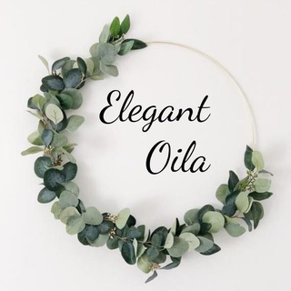 Elegant Oila🪞