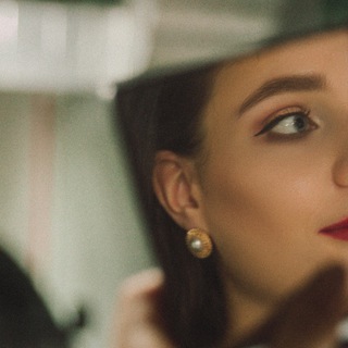 Элегантность как стиль жизни