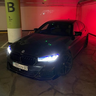 𝗮𝗹𝘁𝘆𝗻𝗯𝗲𝗸𝗼𝘃𝗶𝗰𝗵.𝗶𝗺