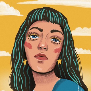 строчу о дизайне • elegantstroke