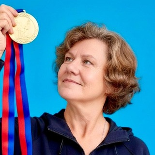 Стройность без иллюзий