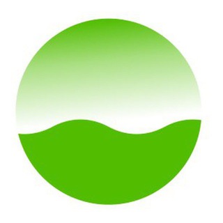 Санаторий Электра