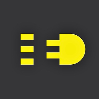 электрика. инструменты. бытовая техника. Коломна