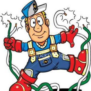 Сила и Слаботочка(работа/вакансии)чат для публикаций https://t.me/+LAOjvGAoUrc4MjAy