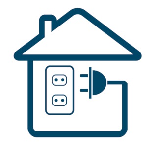 Обнинск | elektriki_40