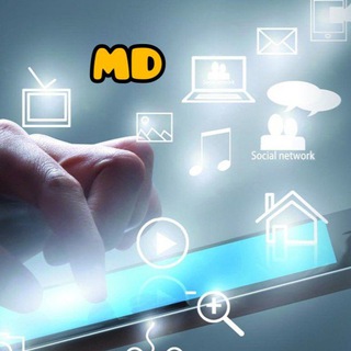 Мобильные устройства