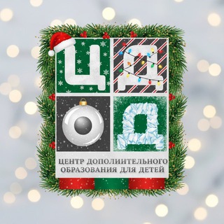 Центр дополнительного образования для детей, городской округ Электросталь, Московская область🇷🇺