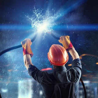 Электрик,сантехник Хомутово,Грановщина и окрестности.