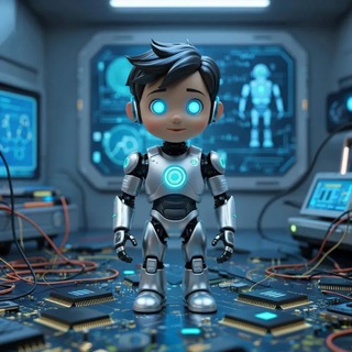 ЭЛЕКТРОМЭН