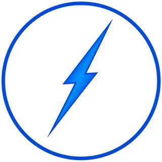 Электросамокаты | Электровелосипеды | Моноколеса [Электро⚡️СИМ Россия]