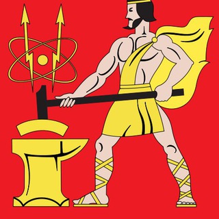 Электросталь