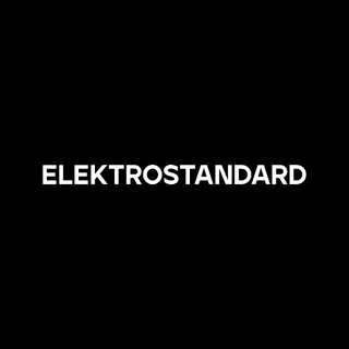ELEKTROSTANDARD