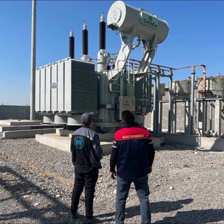 ELEKTROSHOP.UZ🏗️⚡️