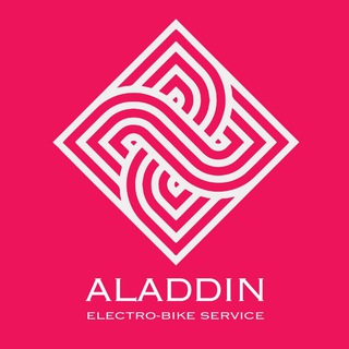 ALADDIN E-BIKE SERVICE