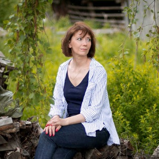 ЕЛЕЦКАЯ / ЛОГОПЕДАМ