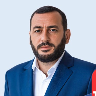 Элэлян Эдгар Z