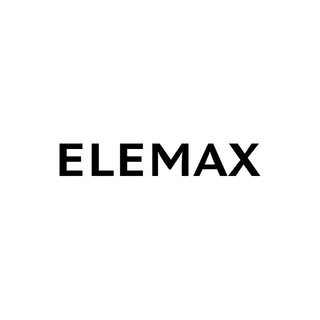 ELEMAX | Биодобавки и БАДы