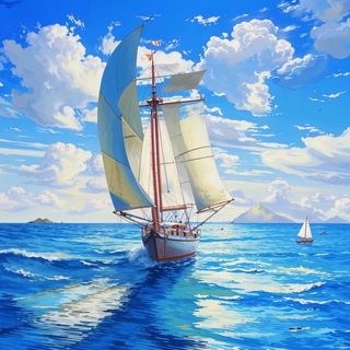 Тихая гавань для вашего бизнеса /Маркетинг и продажи