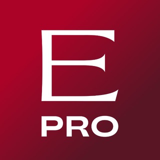 Element PRO