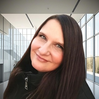 Мастерская Архитектора | Elemental Arch 🏡