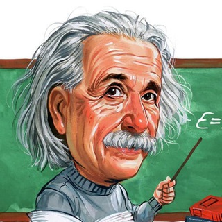 Элементарно - Бизнес Идеи