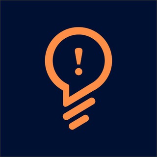 Элементарно:ЧАТ