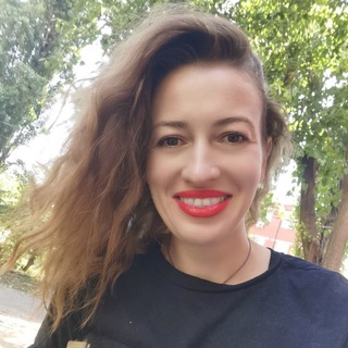 Софи❤️‍🩹 ЖИТЬ ЖИЗНЬ ❤‍🔥