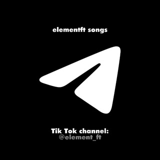 𝙚𝙡𝙚𝙢𝙚𝙣𝙩𝙛𝙩 // 𝙨𝙤𝙣𝙜𝙨