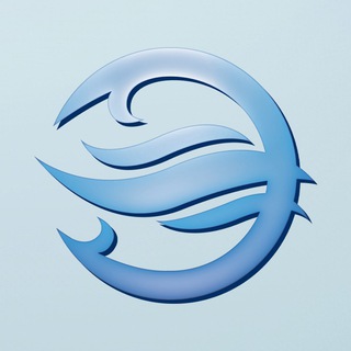 Элементика - все для ковки