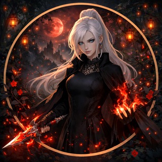 ЭЛЕМЕНТКЛИЕНТ