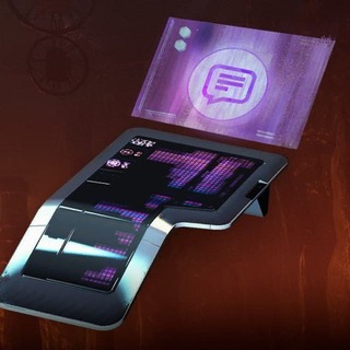 Elements of interest