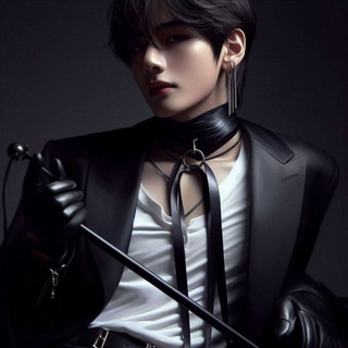 ВИ и ГУ из BU