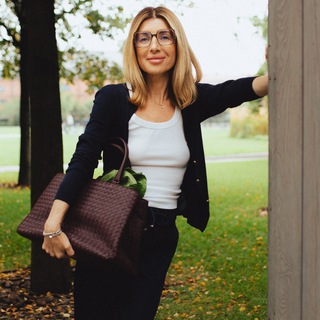 Елена Вяткина Pro Здоровье