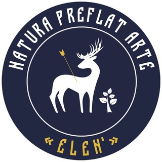 ELEN' Endurance/Horse News