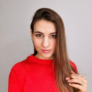 Нутрициолог•Похудение и здоровье•Елена Лобосова