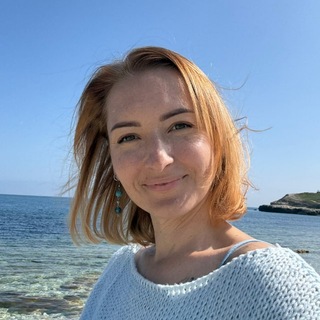 Пространство сердца💛Марэ