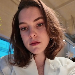 ://лень.кодить