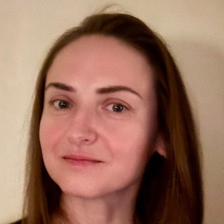 ИМПЕРАТРИЦА И ЕЁ АРКАНЫ