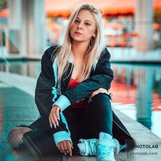 💰 "Поиск прибыльных путей" 💼"Profit Path finders"