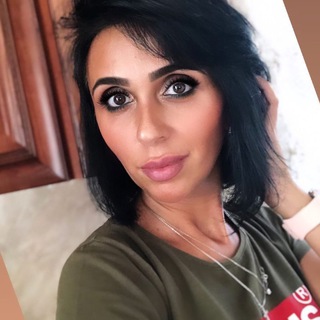 Елена35😍❤️